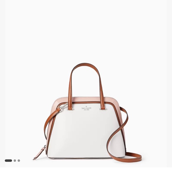 BUNDLE Kate Spade ♠️ Wallet and Purse - Picture 11 of 15